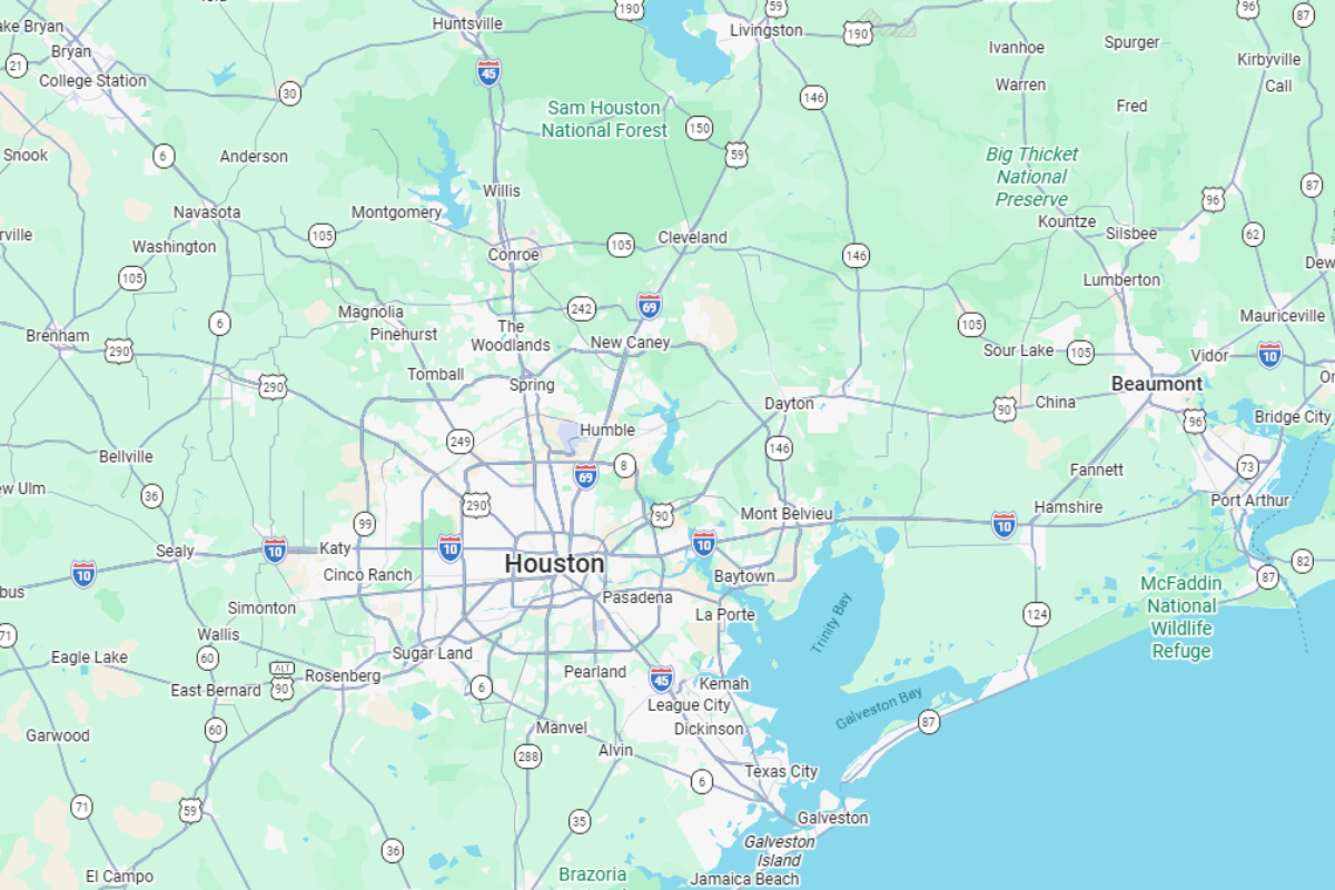local-seo_maps-tx_3x2