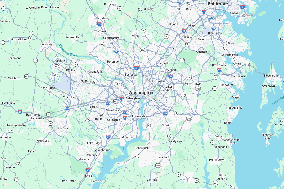 local-seo_maps-washington-dc_3x2