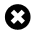 Kastle Systems
