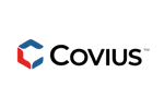 EnterpriseSlider_100x150_Covius_Logo