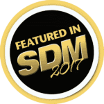 sdm-feature-logo