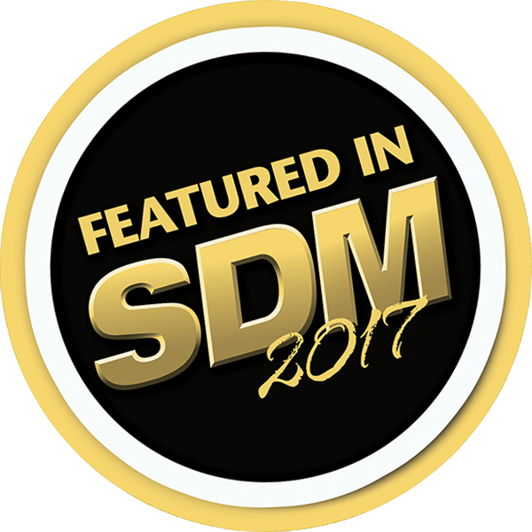 sdm-feature-logo