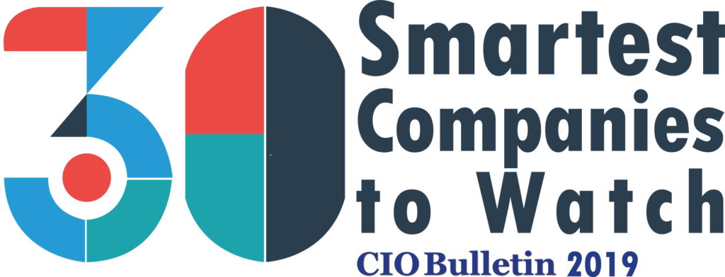 CIO Bulletin 