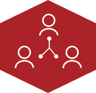 Contact Tracing icon