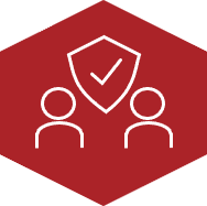 Safe Check Icon