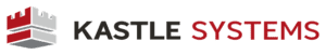 Kastle logo