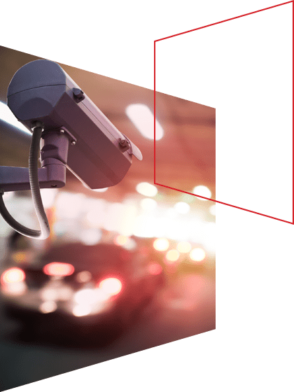 AI_VideoSurveillance
