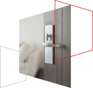 Apartment_Carousel_02