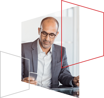 Apartment_Carousel_03