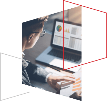 Apartment_Carousel_04