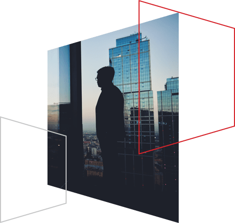 What is Your Commercial Security Challenge?