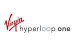 Hyperloop-Logo-150x100