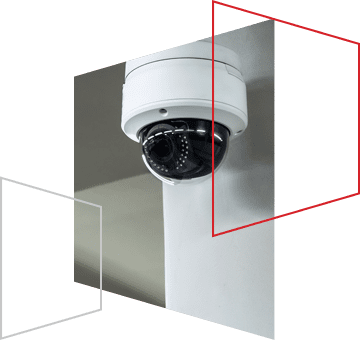 JobsCarousel_Home_01