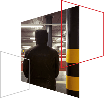 JobsCarousel_Home_02