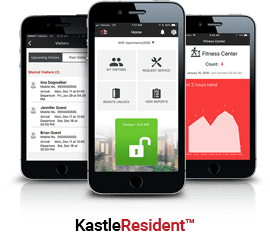 KR_Phones_GroupShot2_Web_270px2