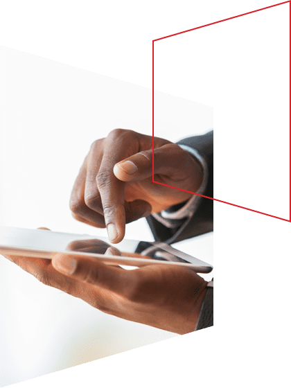 MobileApp_Operations