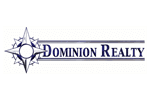 Multi-FamilySlider_100x150_DominionRealty_Logo