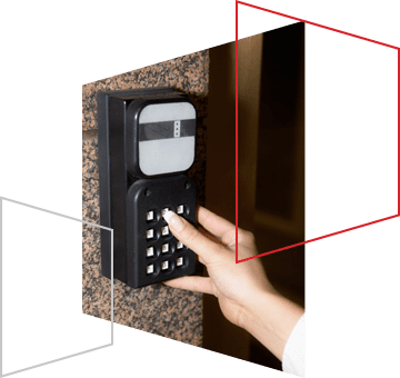 MultiSite_Carousel_01