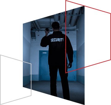 MultiSite_Carousel_02