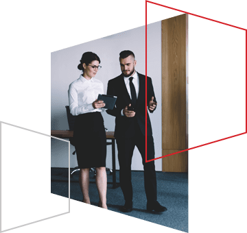 MultiSite_Carousel_03