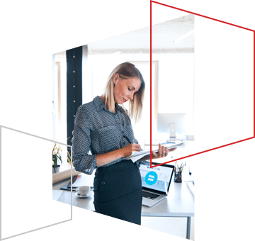 MultiSite_Carousel_04