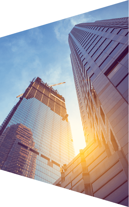 NewBuildingDevelopment