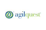PartnerInt_AgilQuest_Logo