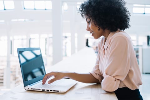 RegistrationScheduling