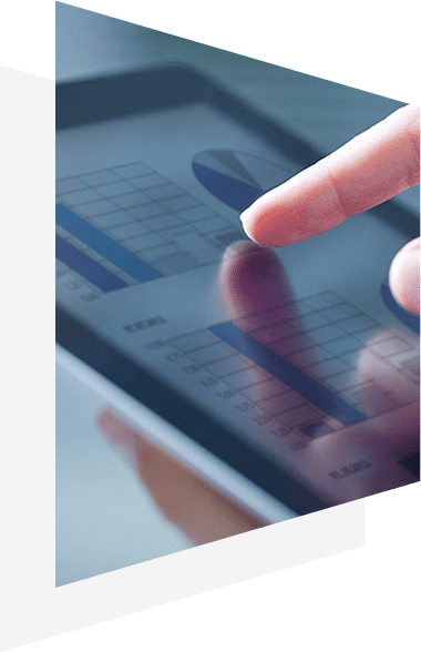 Security as a Service