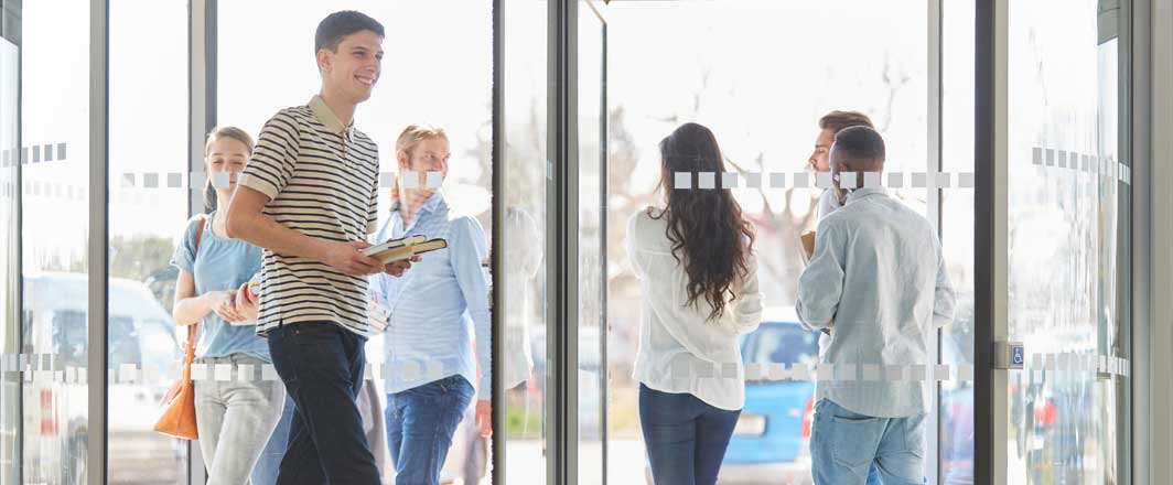 StudentHousing_Divider