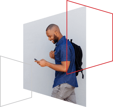 StudentHousing_MobileAccess