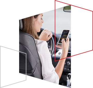 Centralized_Access_Control_Carousel