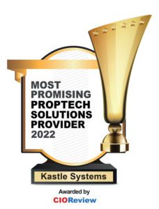 Kastle-Systems-Reprint-Logo.jpg