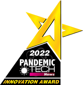 2022-pandemic-tech-award
