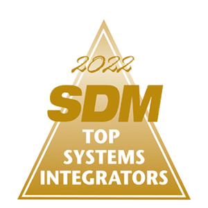 Top-Systems-Integrators-2022.png