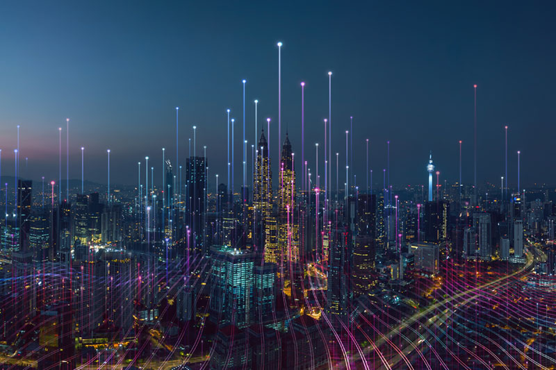 psia interoperability