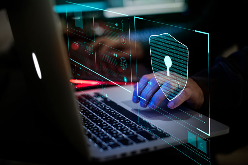 us security data breaches