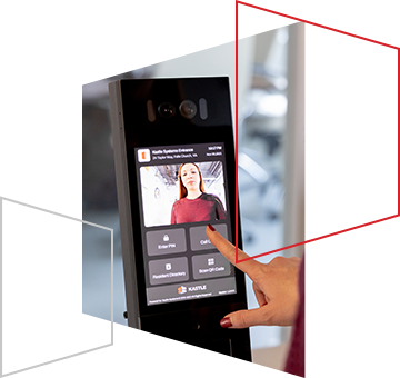 jobs carousel videocom