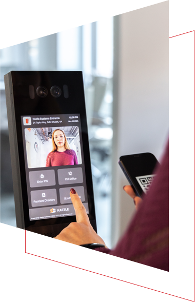 videocom solutions hero