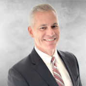Alfred Valvano, President at Granite Point Resort