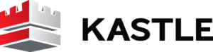 Kastle Logo