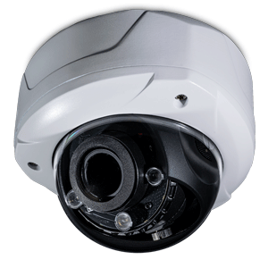 Dome camera S2605