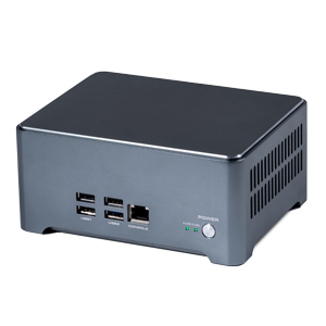 Gateway CVNVR