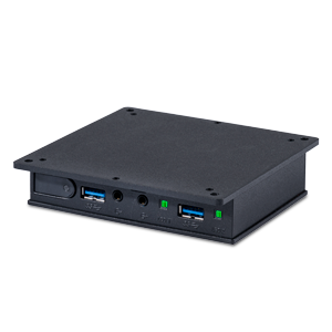 Gateway G1004-08-LTE