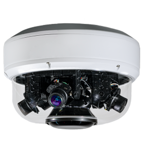 Quad Lens N1405-4