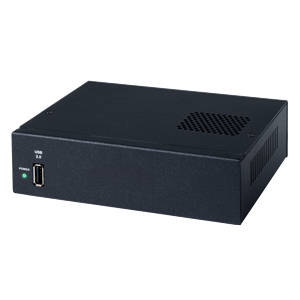 Gateway CVView