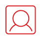 AI Detection  - Icon