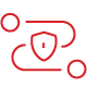 Advanced AI – Icon