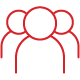 Team Development — Icon