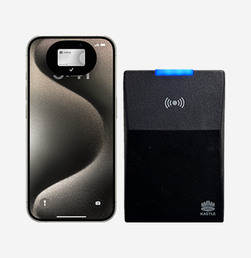 Access-Control-1 copy